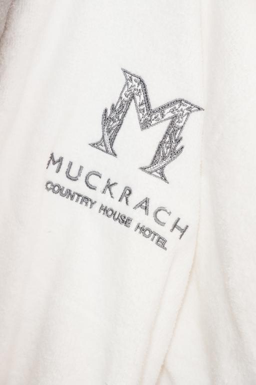 Muckrach Country House Hotel Dulnain Bridge Zimmer foto